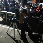07 David telescopio reflector manual 20191106